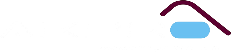 AKPRO Mühendislik İnş. San. Tic. Ltd. Şti.